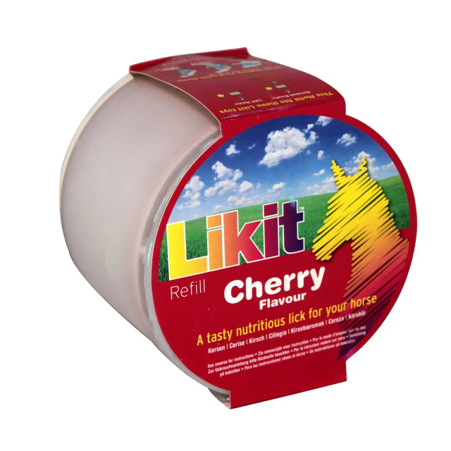 Likit 650g