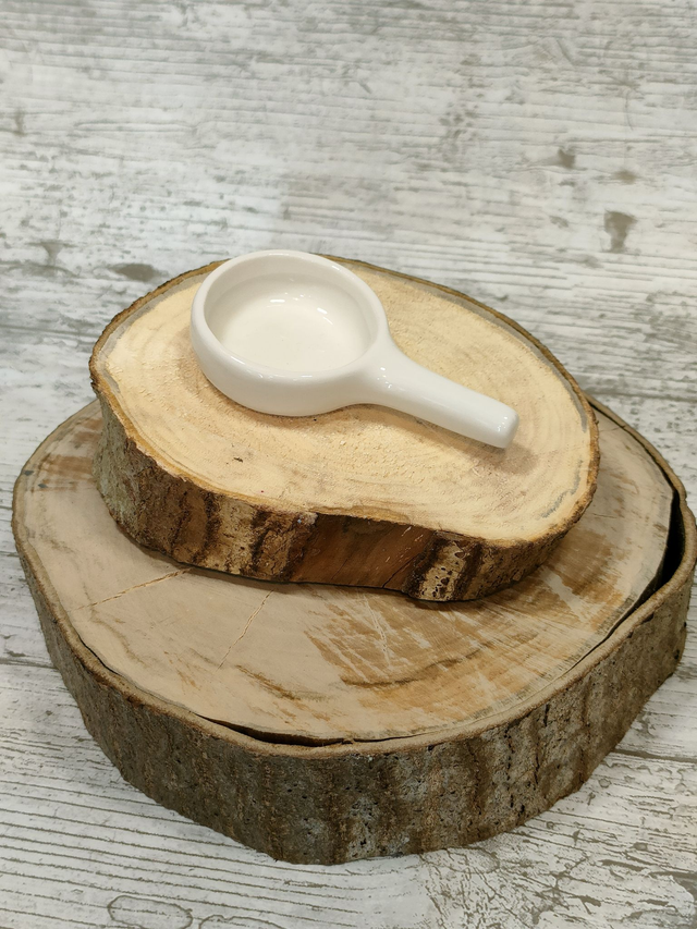 Tea Light Spoon