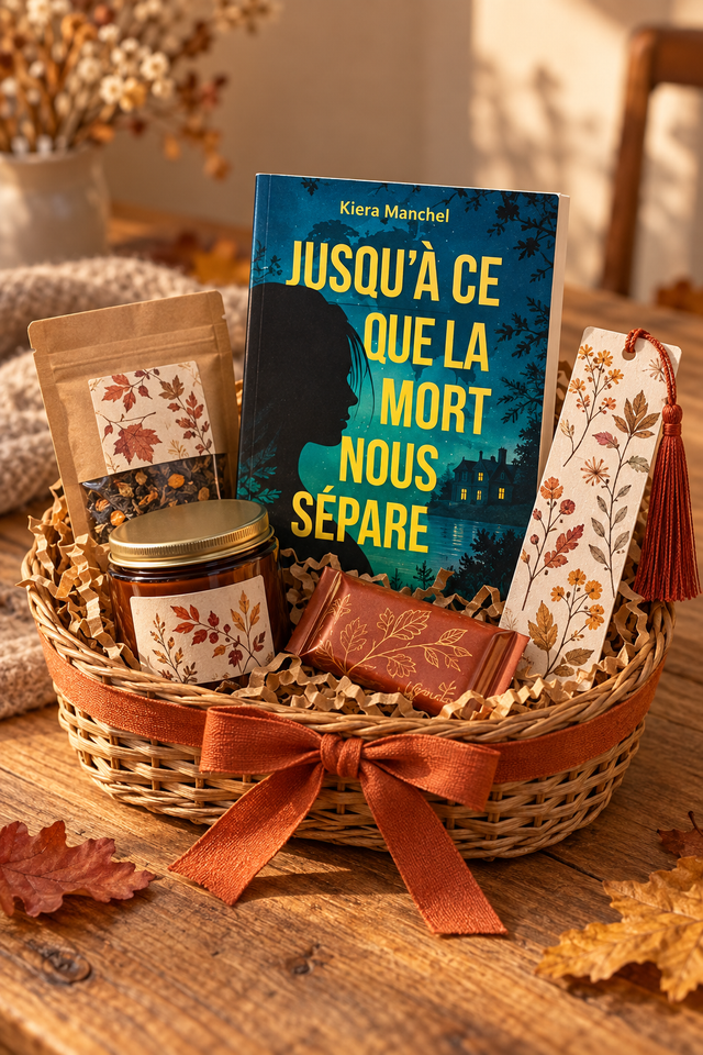 Boobasket évasion