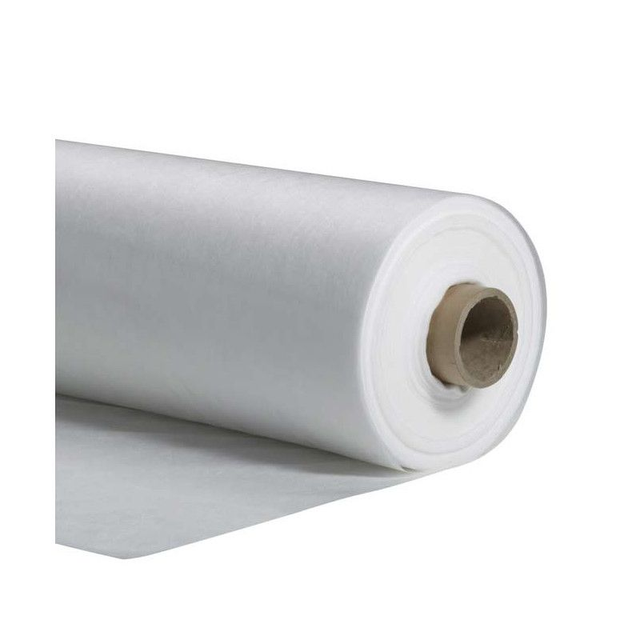 Voile de croissance 30g/m² largeur 6,4m (/m)