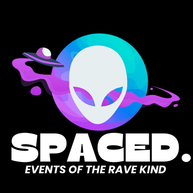 Ominous Positivity Volume 1