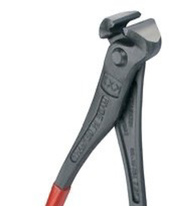 NWS Kraft-Monierzange KX