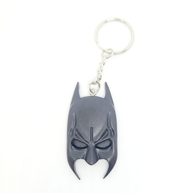 Porte-clé Batman