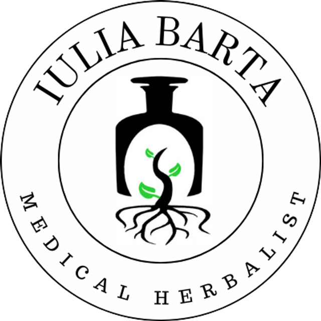 Short New Patient Appointment (45min via ZOOM)