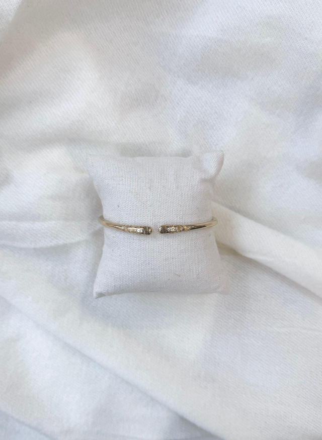 Vangovango fin modèle 2