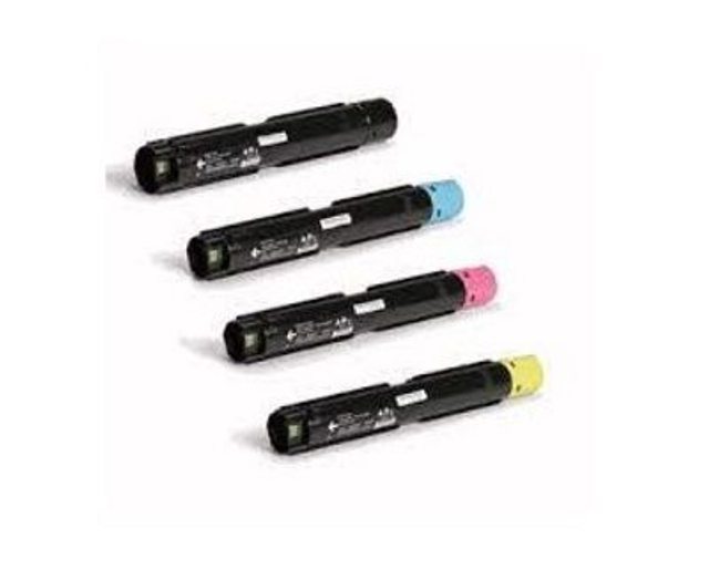 Mps Yellow Xerox VersaLink C7000DN | C7000N-8K#106R03758