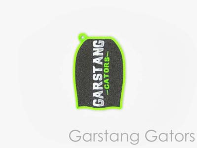 Garstang Gators