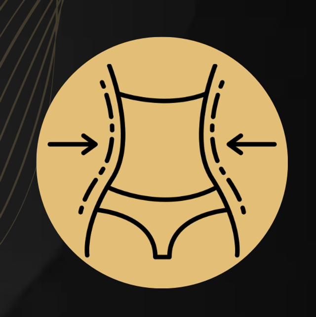 Rituel Minceur d’Asie