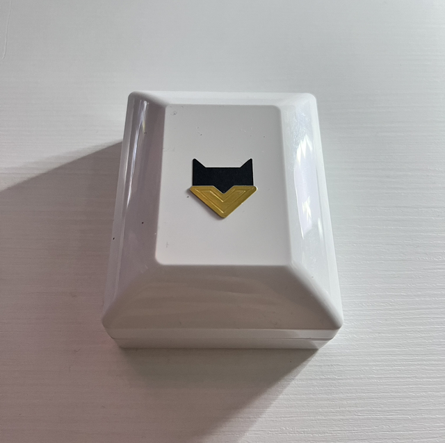 COFANETTO PIÙ CONFEZIONE REGALO 🎁 