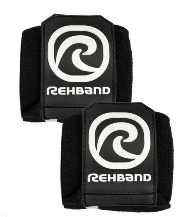 Rehband rannesiteet
