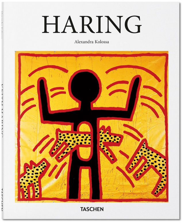 Haring