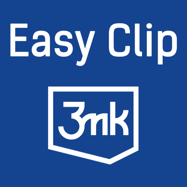 3mk EasyClip™