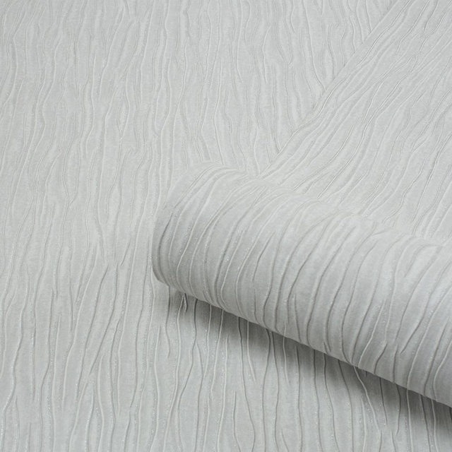 Tiffany Platinum Texture Silver - Belgravia - 181