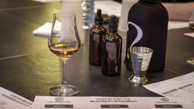 Le Starter - tarif non-adhérent