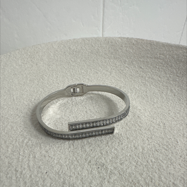 BRACELET DESLUMBRANTE 