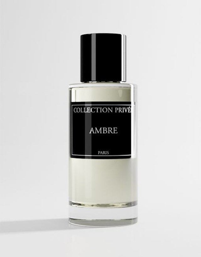 AMBRE