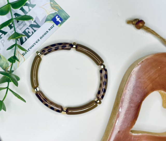 POURQUOI PAS Choco Léo Trio Hématite