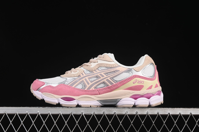 Asics GEL NYC