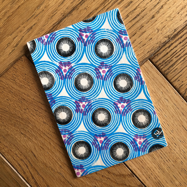 carte ronds 10x15.18