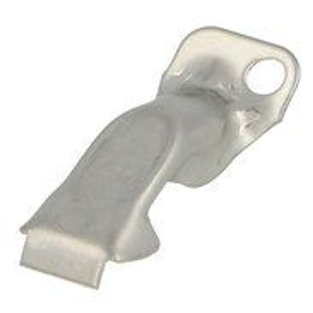 Bosch 87013090390 Waakvlamkapje