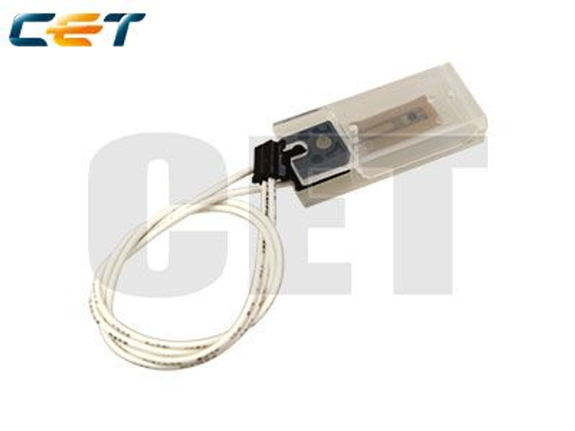 Thermistor (OEM) Lexmark MX MS 710 | 810 | 811 812#40X7743-tm