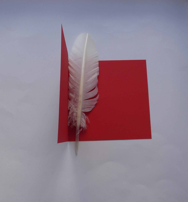 Noël au-dessus de la ville