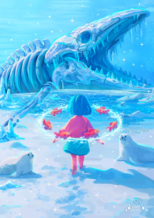 PRINT ORIGINAL - Transmission