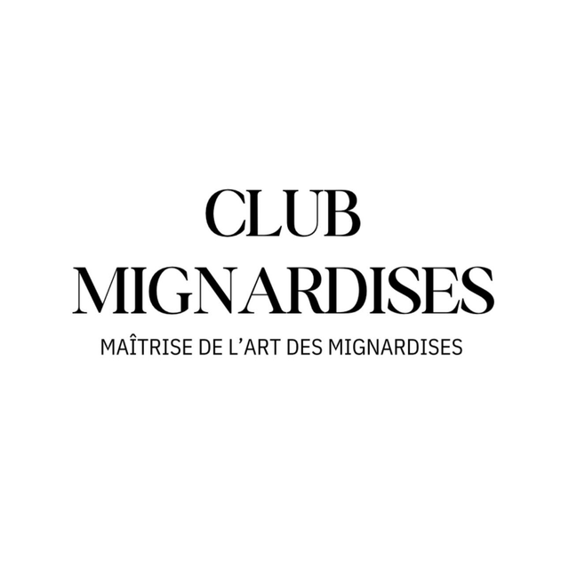 BOOK 1ère Édition 2025