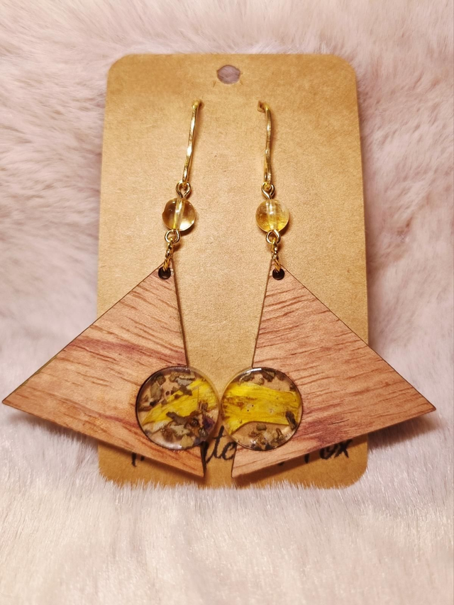 Les Boucles Alchimiques - Positivité