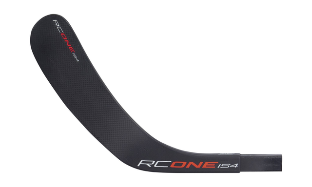 Fischer RC ONE IS4 Blade