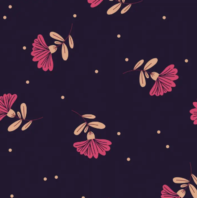 Berenice encre - Lise Tailor