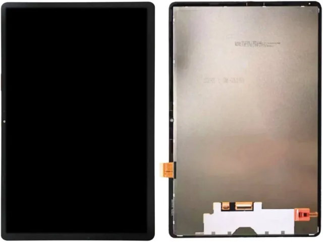 Ecran samsung S9 Fe  X510 X515 X516B -Original