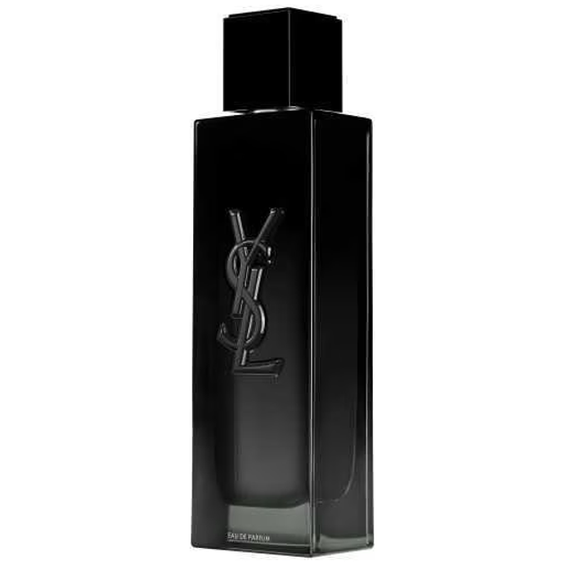 YVES SAINT LAURENT Myslf (factory sealed + security tag)