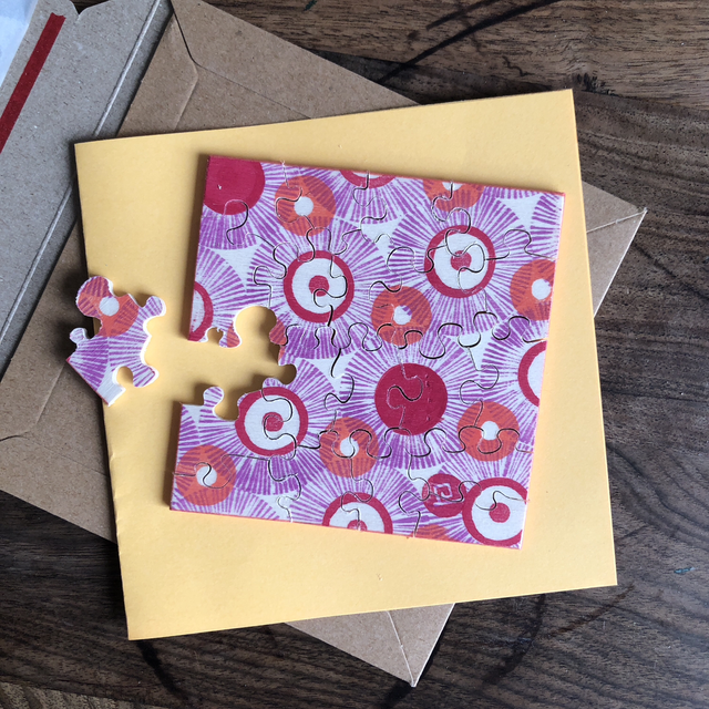 carte puzzle ronds 10.4