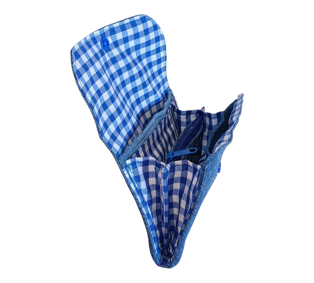 Cartera ♻️ 25417/1288