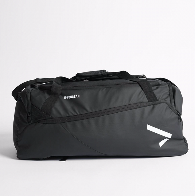 IpponGear 2 IN 1 SPORTTASCHE FIGHTER 2 M