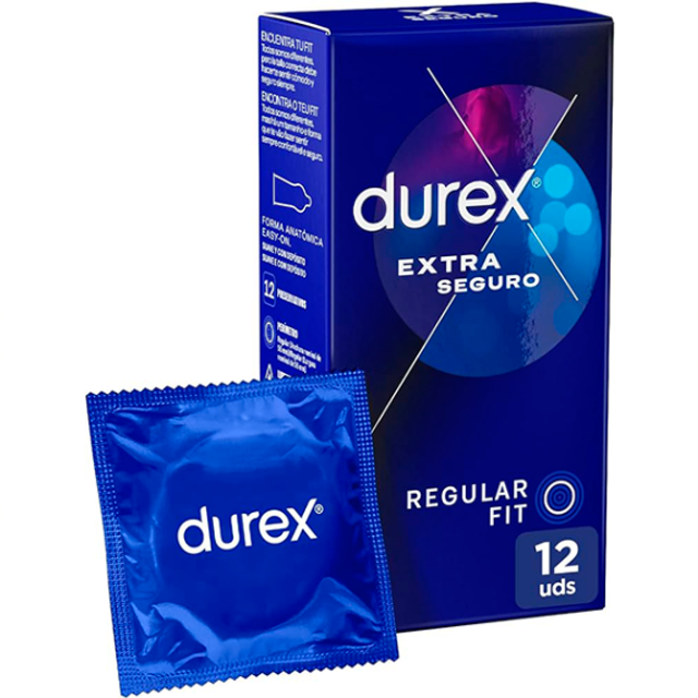 Condones