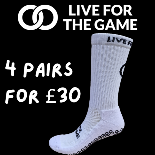 4 for £30 MASSIVE DISCOUNT!!!