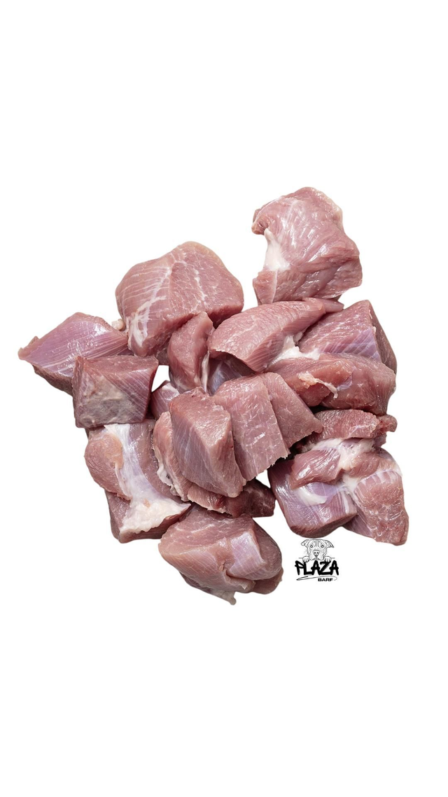 Tacchino - carne fresca