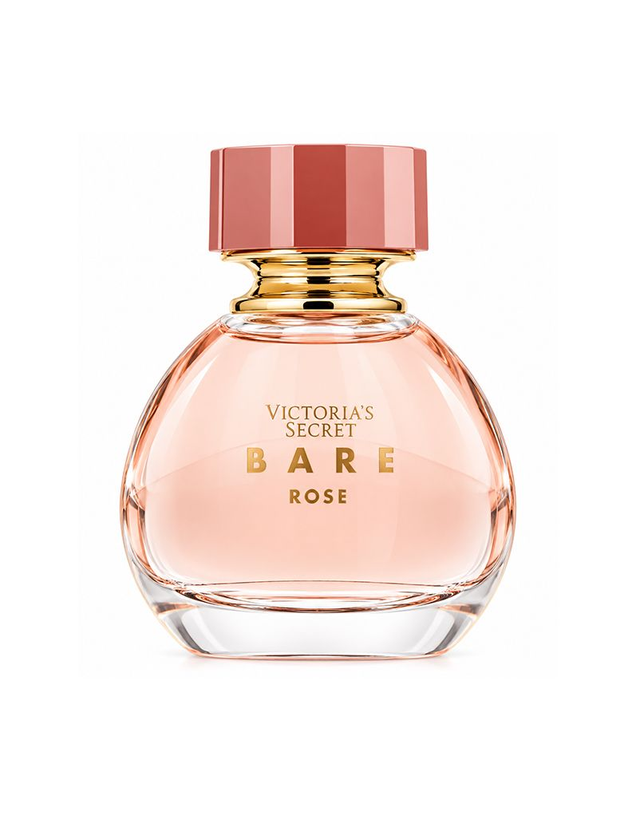 Victoria's Secret Bare Rose Eau de Parfum