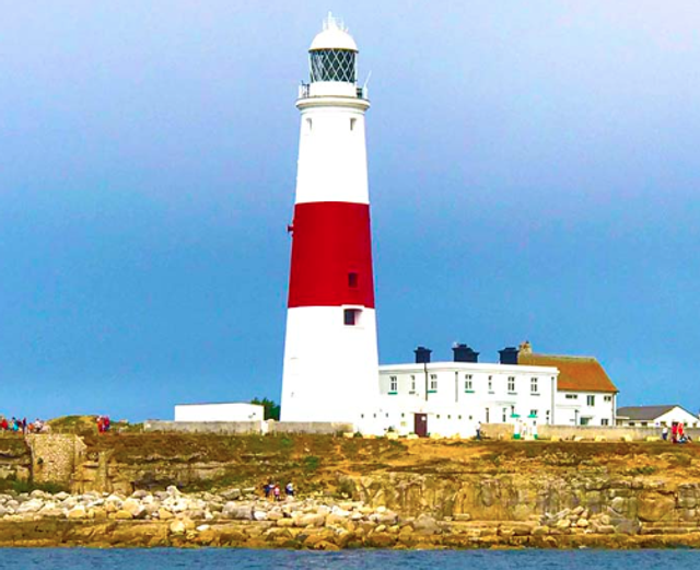 BWARS Portland Field Visit 2026