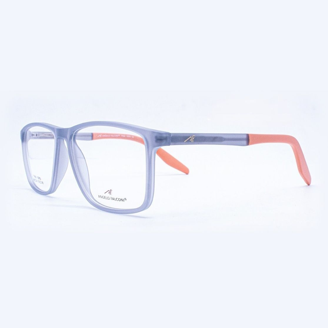 Armazón Angelo Falconi AF-2231