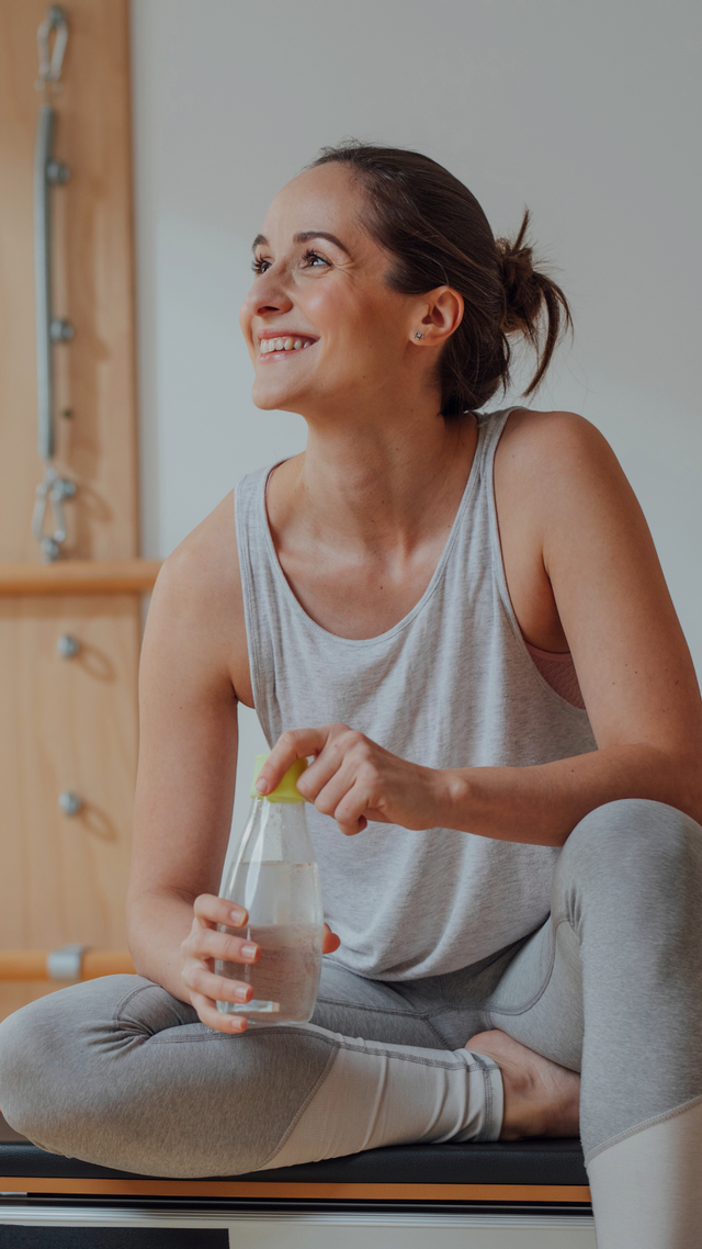 BONO 5 CLASES de 60 minutos ONLINE EN DIRECTO