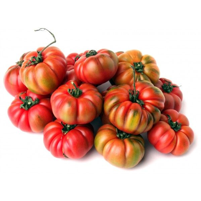 POMODORO MARINDA  conf da 1KG o 500gr