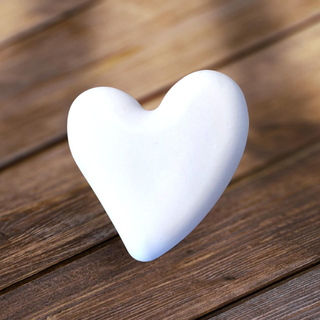 Dekoherz "Pure Love"