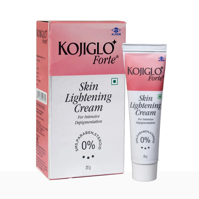 Kojiglo forte