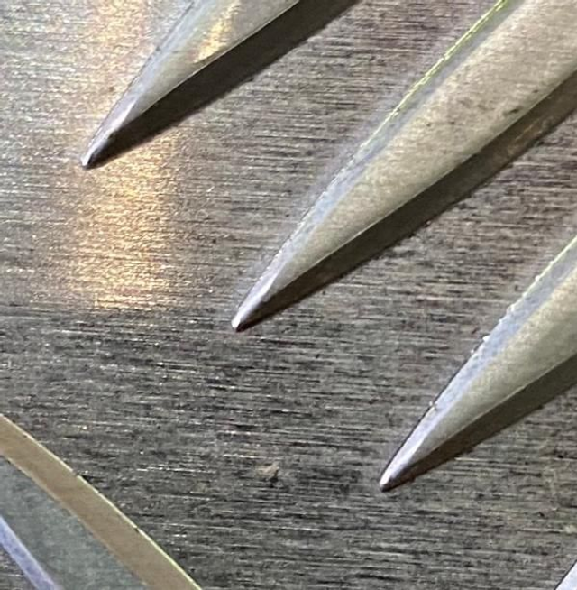 Checker plate contact sales@plymouth-metal.co.uk