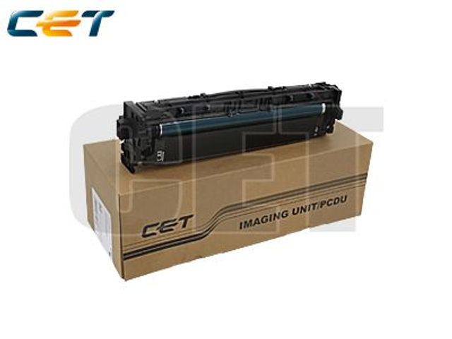 CET Imaging Unit/PCDU RICOH IM 2500 | IM 3000 | IM 3500-120K#D0DL0120