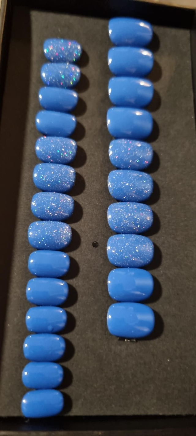 Rodi optical little carré xs