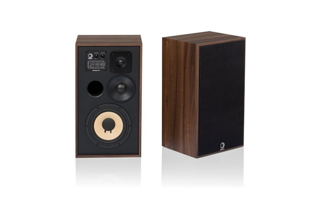 Elipson Heritage XLS 11